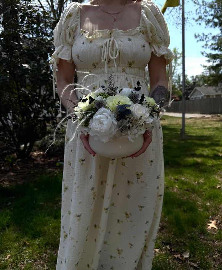 The Fleur