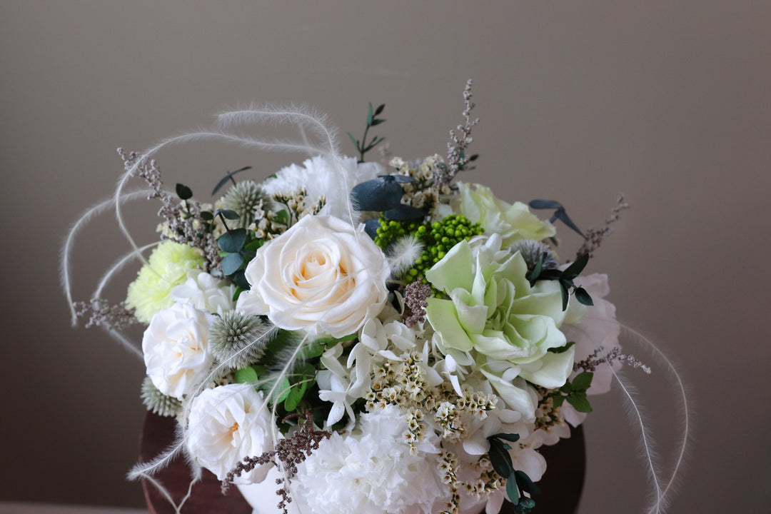 The Fleur
