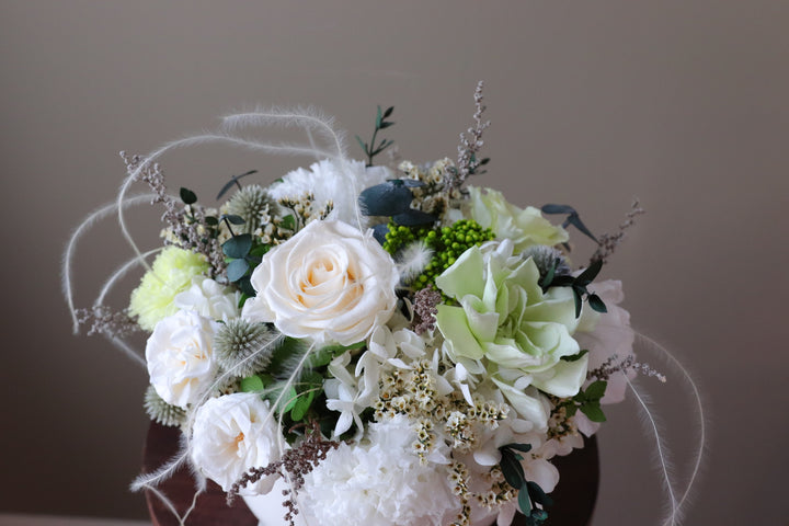 The Fleur